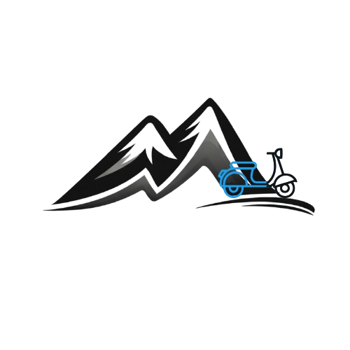 Mile High Mobility Scooters Logo